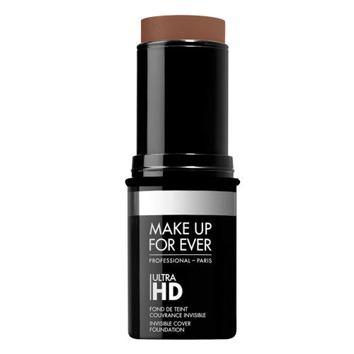 Makeup Forever Ultra HD Invisible Cover Stick Foundation 177 = Y505