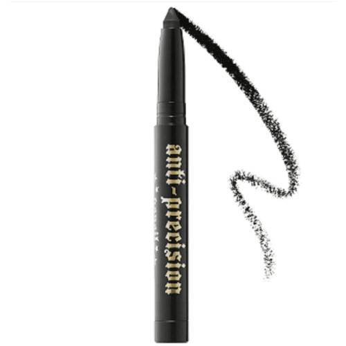 Kat Von D Anti-Precision Pencil Eyeliner Trooper Black