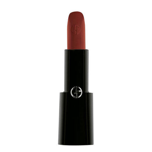 Giorgio Armani Rouge D'Armani Lipstick 611