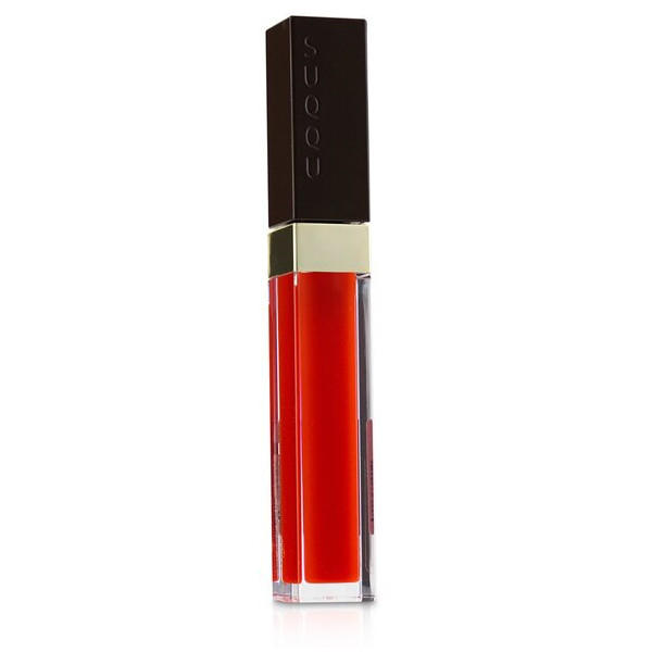 SUQQU Flawless Lip Gloss Toubi 104
