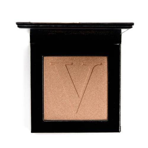 Vieve Nova Glow Highlighter Holy Chic 