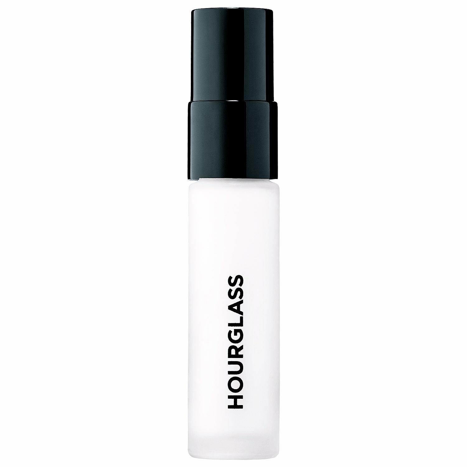 Hourglass N° 28 Primer Serum Mini 8ml