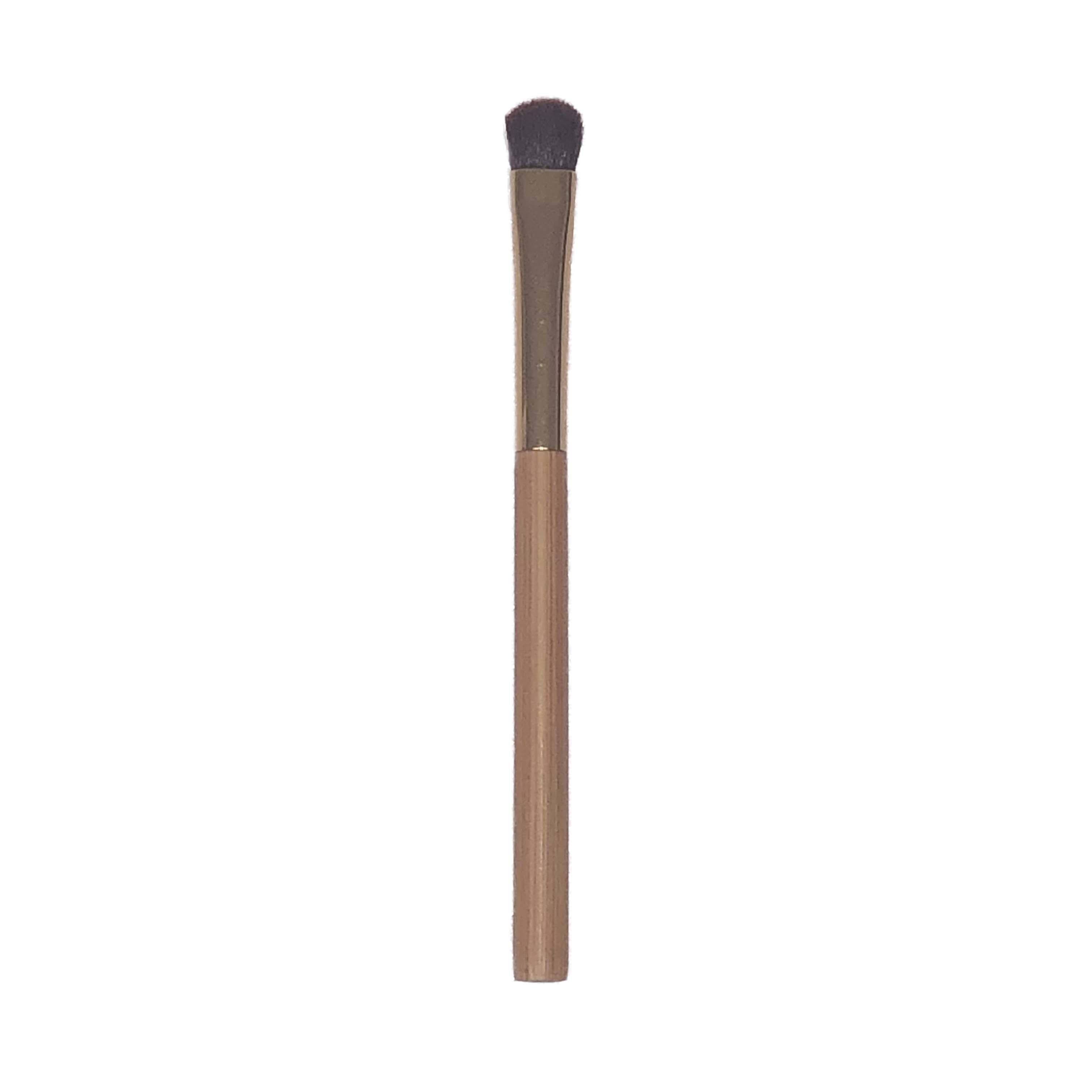 Tarte Dense Shader Eye Brush Bamboo