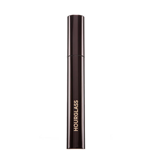 Hourglass Film Noir Full Spectrum Mascara Mini Onyx 