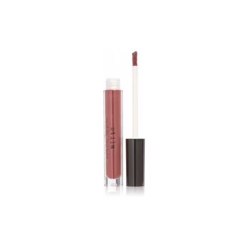 Stila Long Wear Liquid Lip Color Patina 03