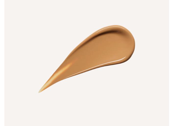 ABOUT FACE The Performer Skin Focused Foundation Olive M2 #1