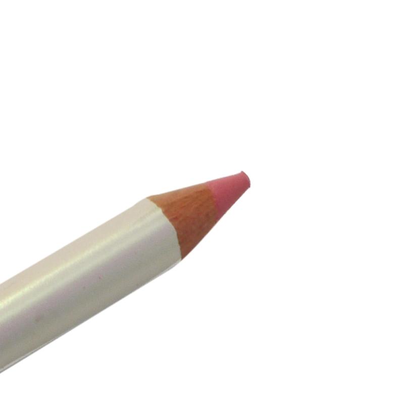 MAC Lip Liner Life's A Breeze To The Beach Collection #1