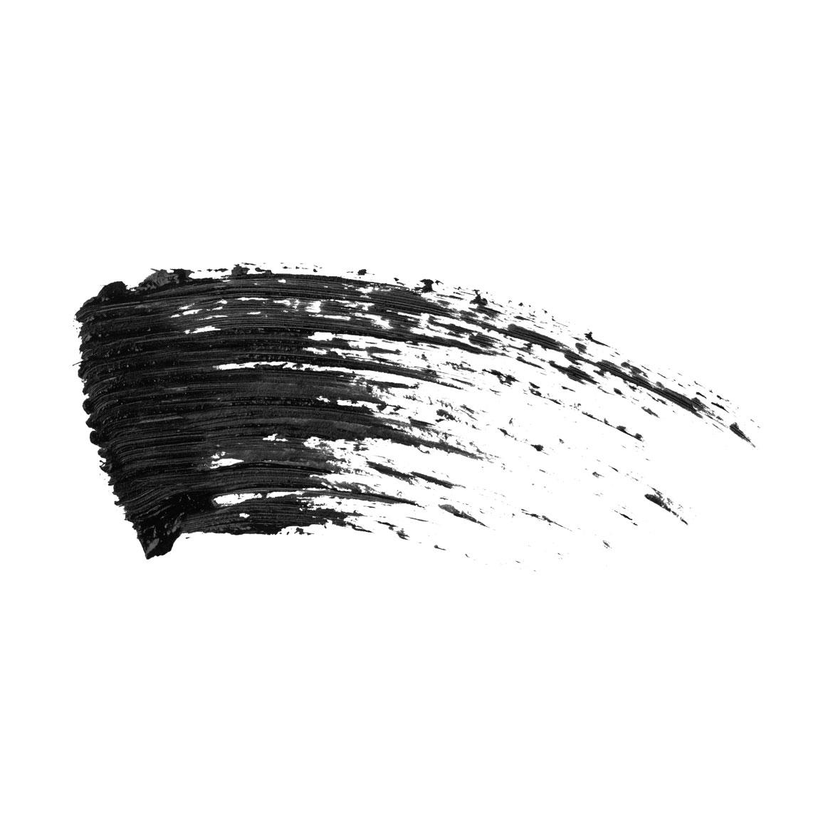 Too Faced Lash Injection 3D Volume Waterproof Mascara #1