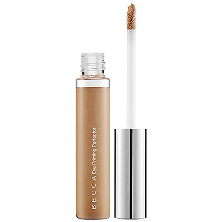 BECCA Eye Priming Perfector Tinted