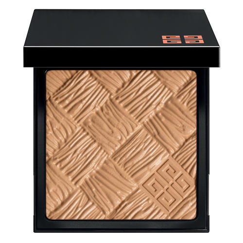 Givenchy Croisiere Healthy Glow Powder 2 #0