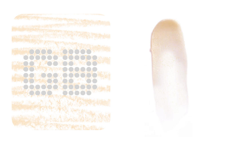 MAC Slimshine Lipstick Voile #3