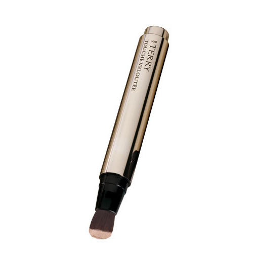 By Terry Highlighting Concealer Brush