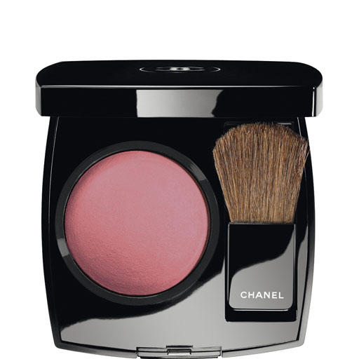 Chanel Powder Blush Emotion 
