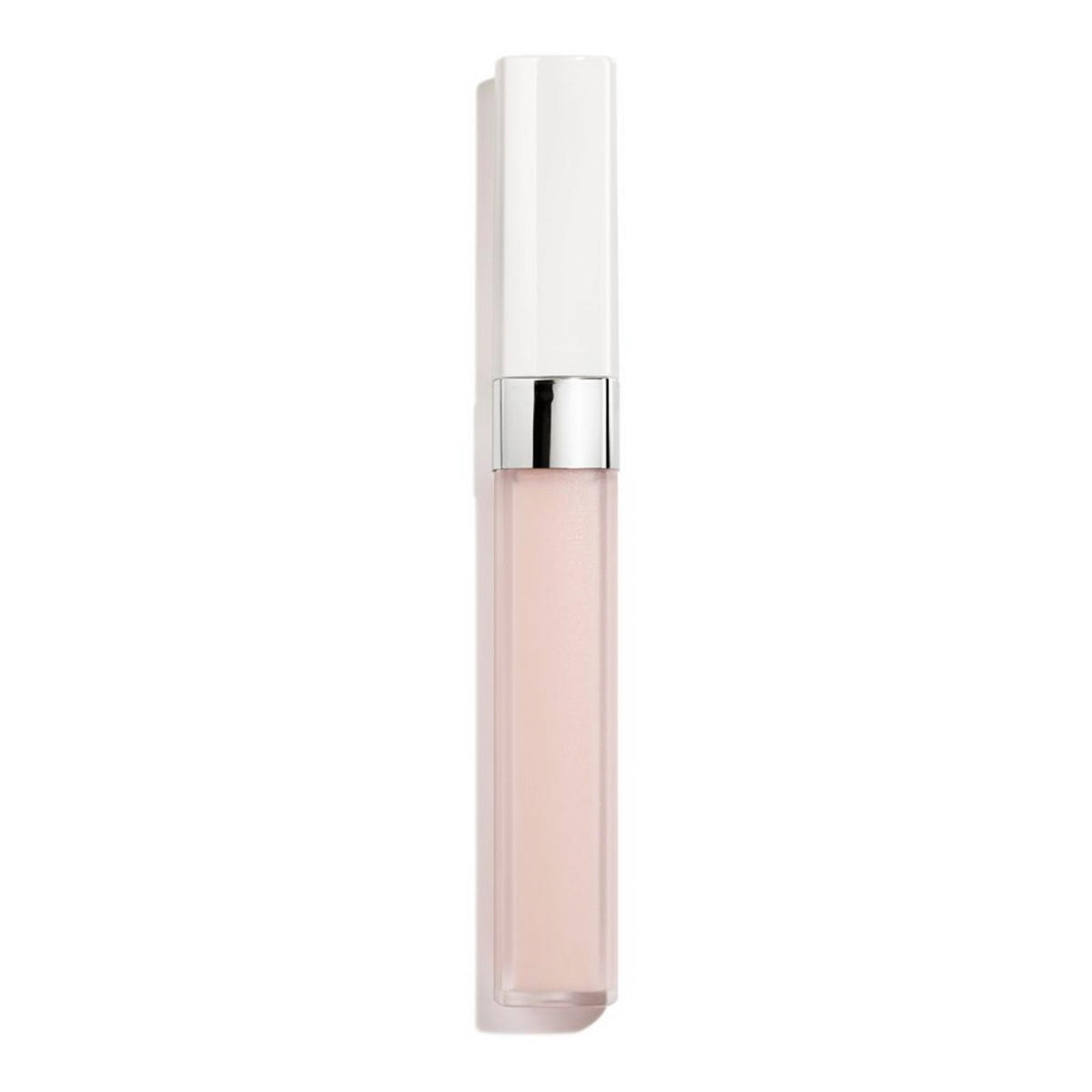 Chanel Le Base Longwear Eyeshadow Primer
