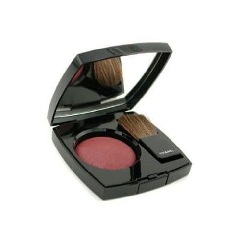 Chanel Joues Contraste Powder Blush Plum Attraction 63