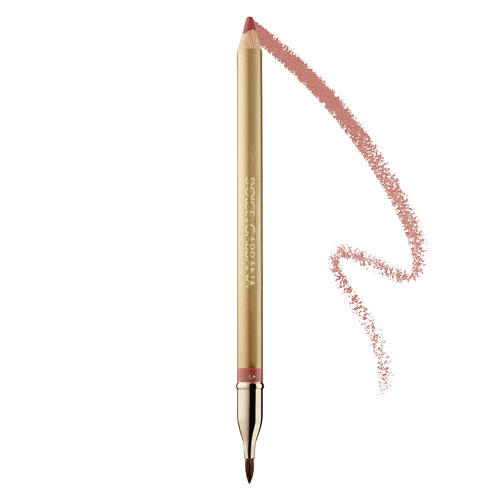 Dolce & Gabbana The Lipliner Precision Lipliner Soft 6