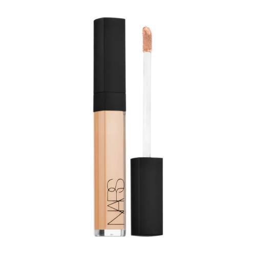 NARS Radiant Creamy Concealer with Medium Coverage Tiramisu Medium 1.75 Mini