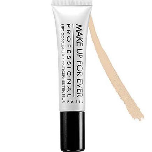 Makeup Forever Anticernes Tenseur Lift Concealer Dark Beige 2 