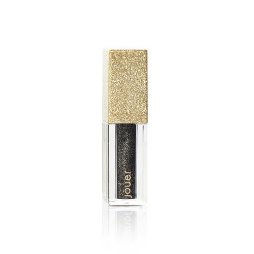 Jouer Eye Topper Constellation Mini