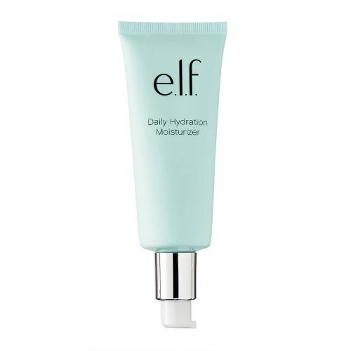 ELF Daily Hydration Moisturizer 