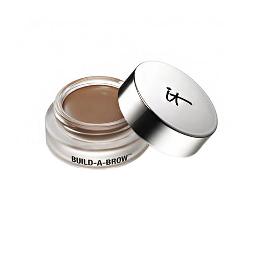 IT Cosmetics Build-A-Brow Universal Taupe