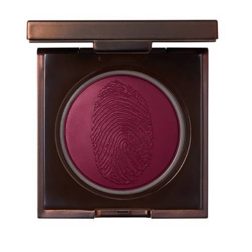 Flesh Lip Color Compact Firm