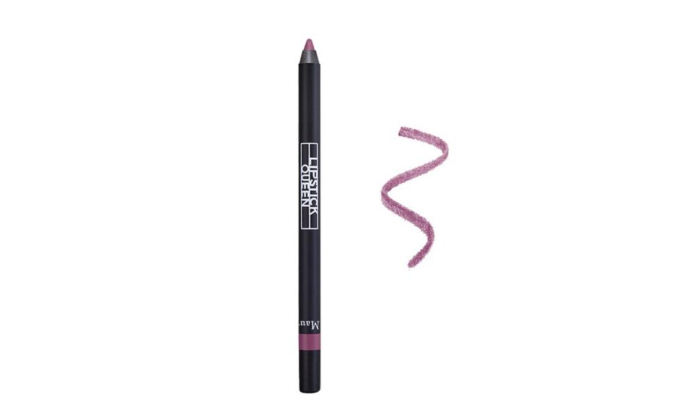 Lipstick Queen Lip Liner Mauve Mini