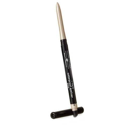 Laura Geller i-care Eyeliner Bone