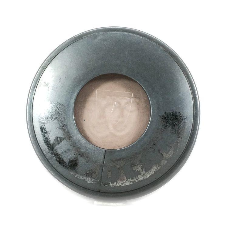 Kryolan Cake Make-Up 070  #0