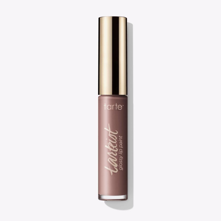 Tarte Tarteist Glossy Lip Paint Snap