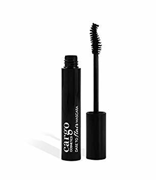 Cargo Dare To Flair Mascara Mini