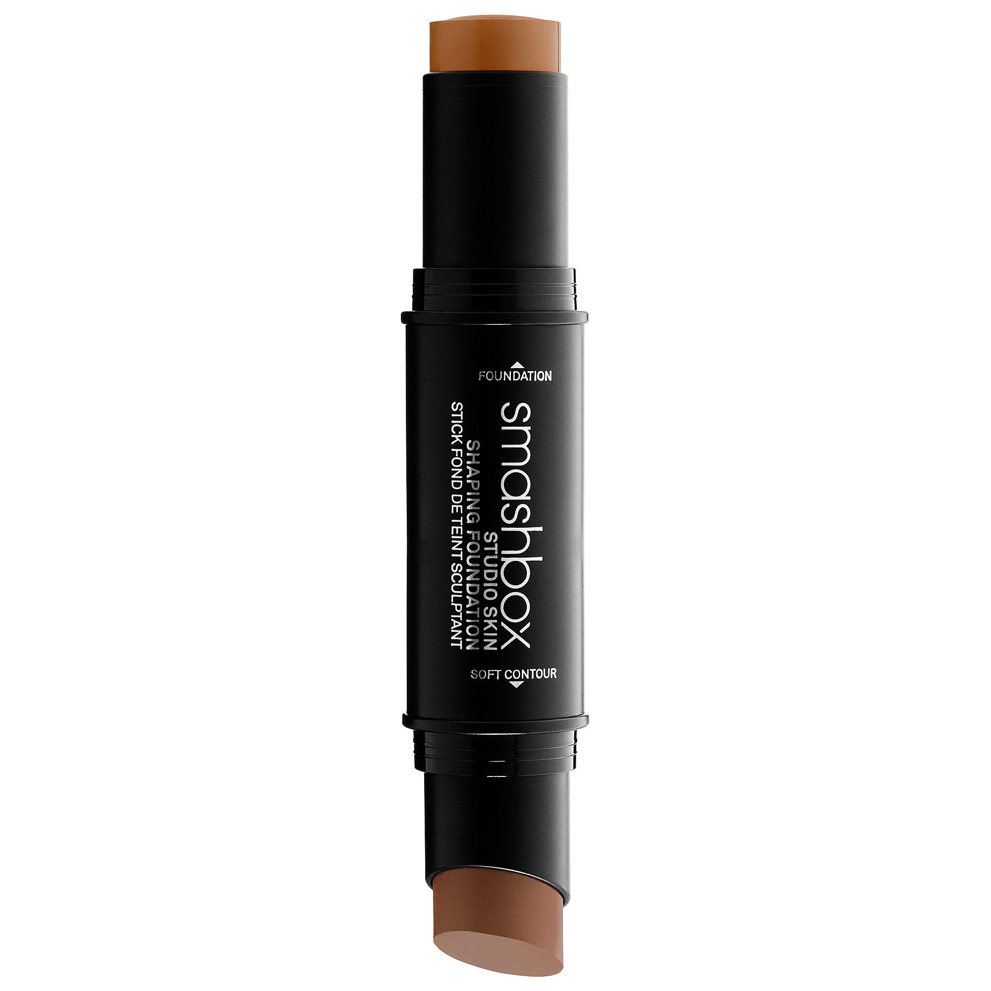 Smashbox Studio Skin Face Shaping Foundation Stick 4.2