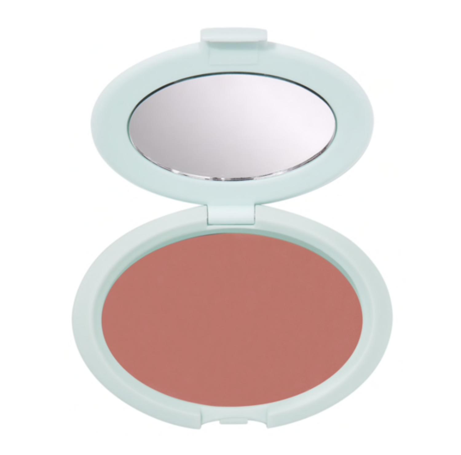 Tarte Sea Breezy Cream Blush Peach Sunset
