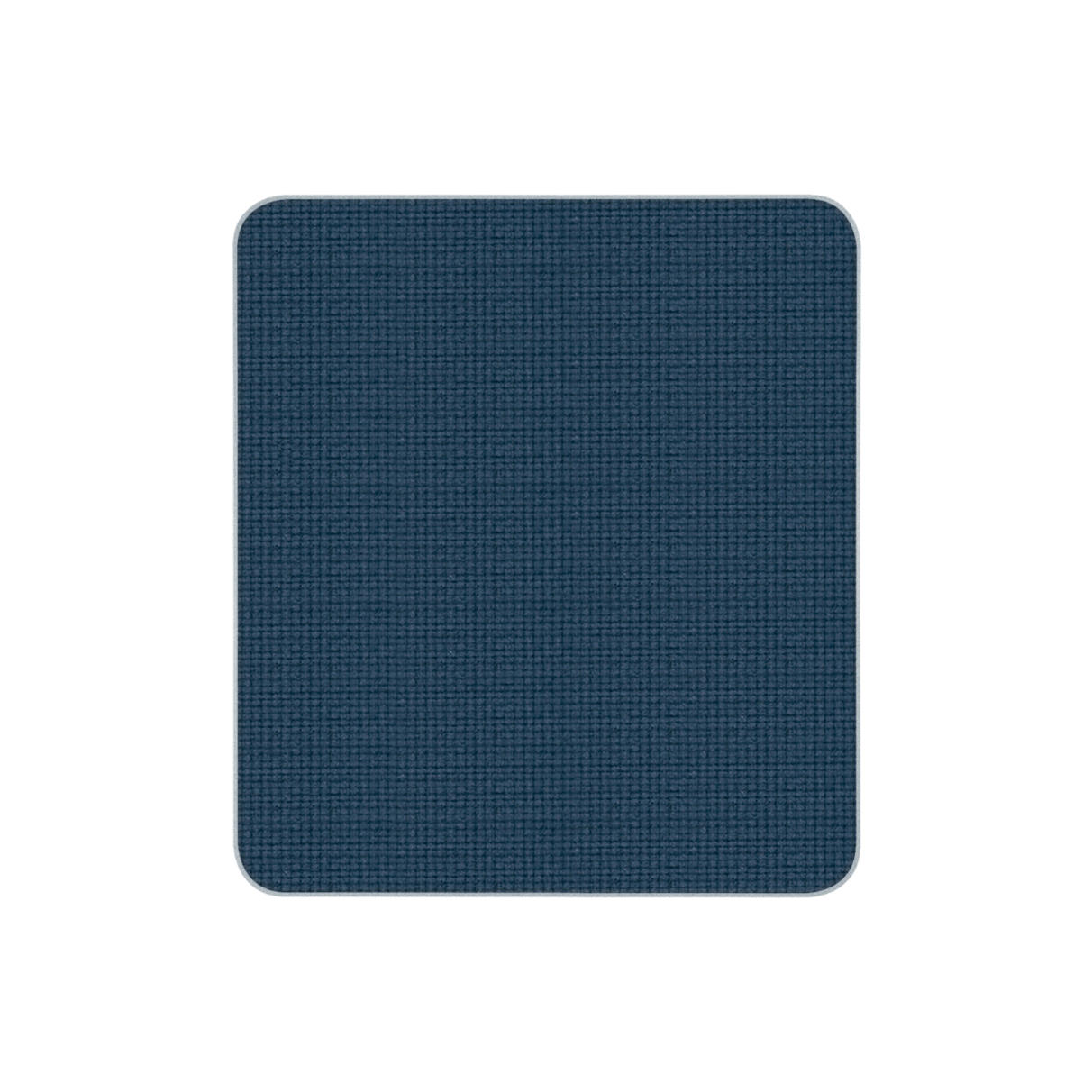 Makeup Forever Artist Color Eyeshadow Refill Abyssal Blue M226