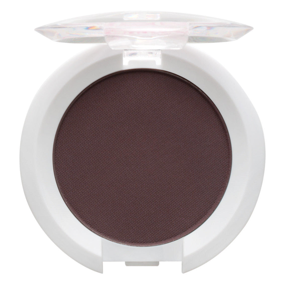 Sugarpill Pressed Eyeshadow Castle On The Hill (brown)