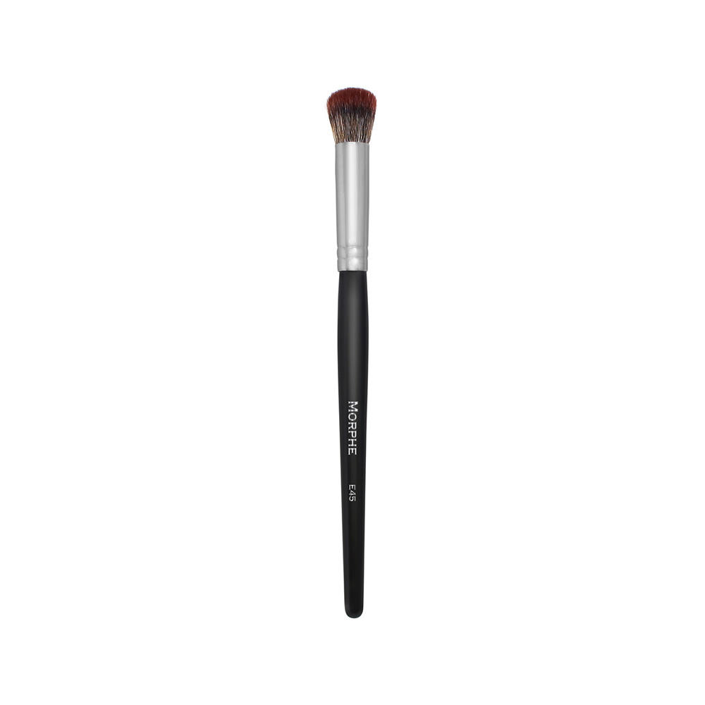 Morphe Mini Detail Contour Brush E45