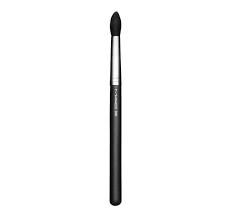 MAC Synthetic Large Tapered Blending Brush 240S