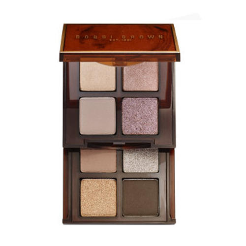 Bobbi Brown Mini Eye Palette