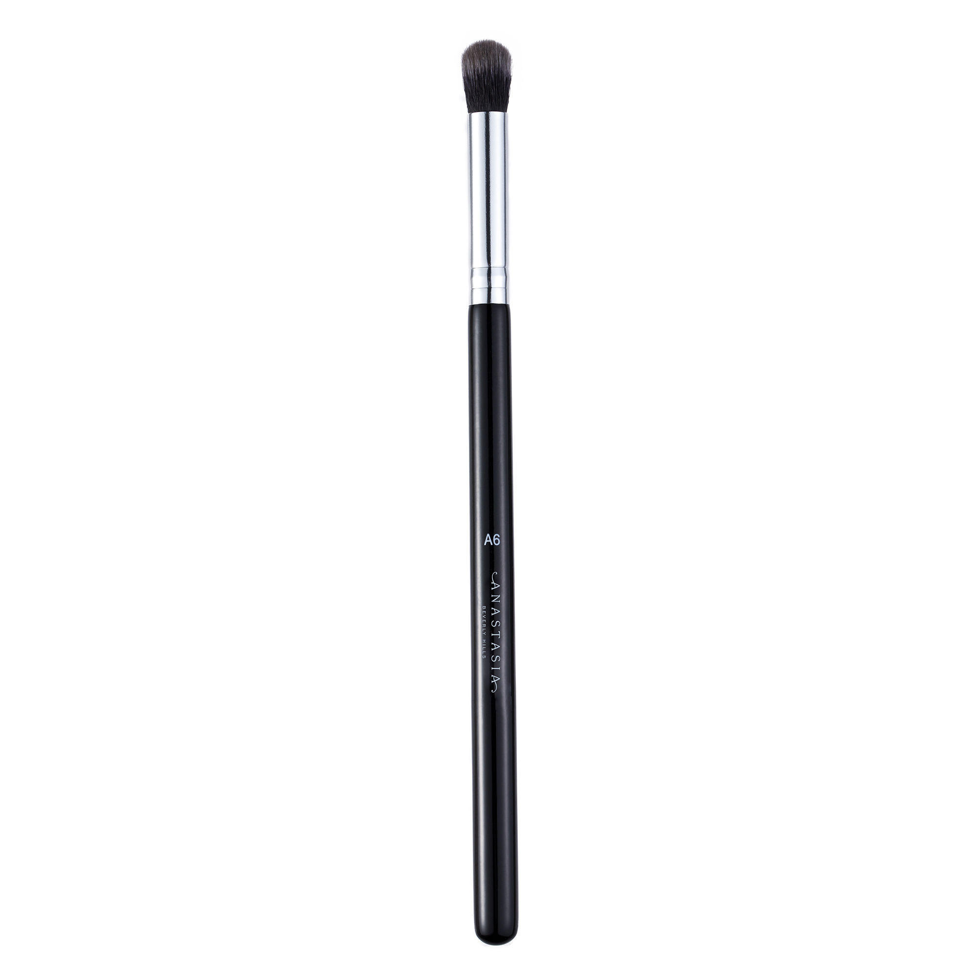 Anastasia Pro Buff And Blend Brush A6