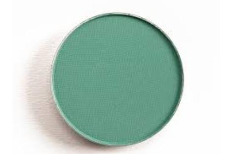 Makeup Geek Eyeshadow Pan Dragonfly