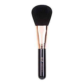 Sigma Large Powder Brush Copper F20 Extravaganza Collection #0