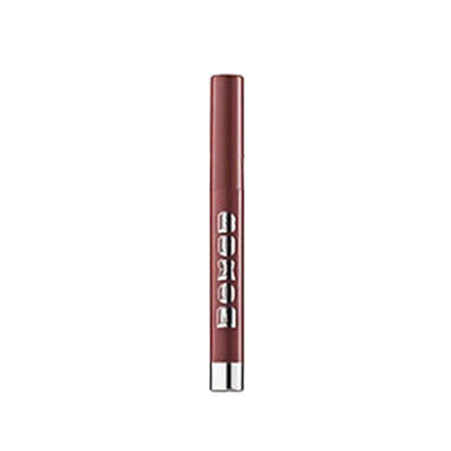 Buxom Full-On Lipstick San Francisco Mini