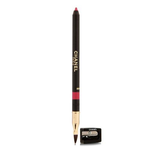 Chanel Precision Lip Definer Rose Corail 49