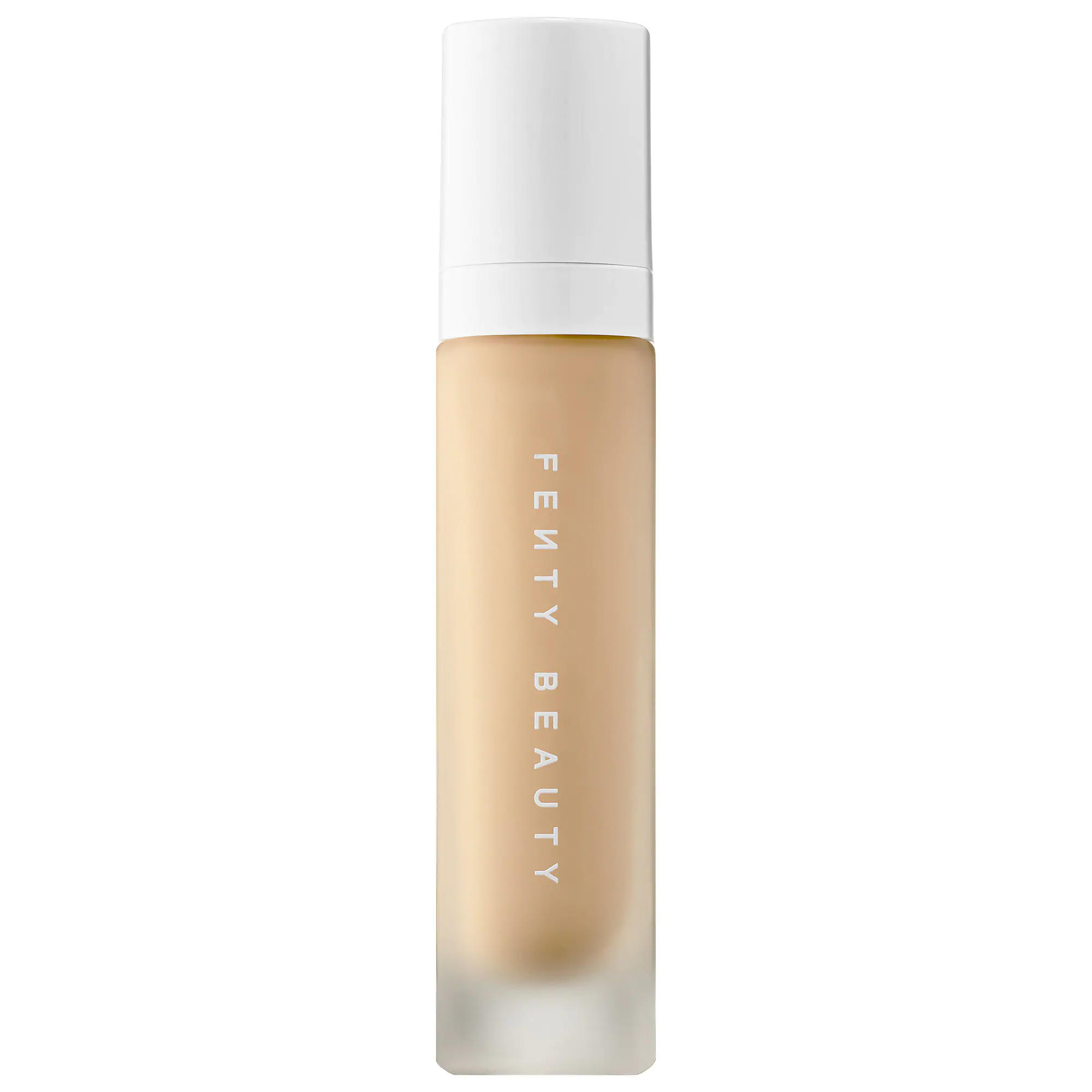 Fenty Beauty Pro Filt'r Soft Matte Longwear Foundation 145