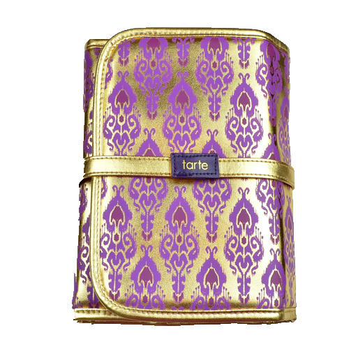 Tarte Weekender Bag