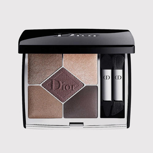 Dior 5 Couleurs Eyeshadow Palette New Look 599