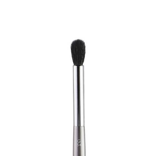 Esum Domed Shadow Blending Brush G34