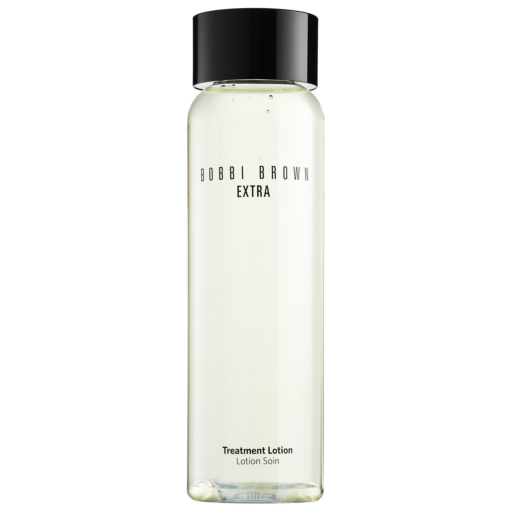 Bobbi Brown Extra Treatment Lotion