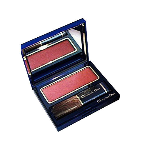 Dior Blush Final Diorlight Peachy