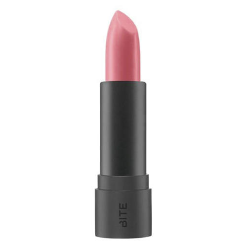  Bite Luminous Creme Lipstick Bouquet